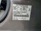 2002 Ford F250 Super Duty