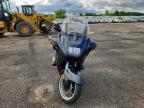 2000 BMW R1100 RT