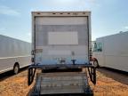 2011 Hino 258/268 BOX Truck