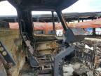 2007 International 7000 7600
