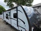 2015 Coachmen 2015 Forest River Apex Camper