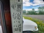 2012 Workhorse Custom Chassis Commercial Chassis W42
