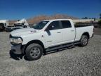 2020 Dodge RAM 2500 BIG Horn