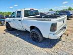 2015 Dodge RAM 1500 ST