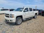 2015 Chevrolet Silverado K1500 LTZ