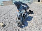 2011 Harley-Davidson Flhx