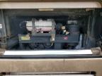 2004 Freightliner Chassis X Line Motor Home