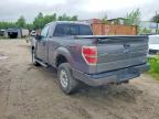 2013 Ford F150