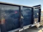 2019 Ford F350 Super Duty