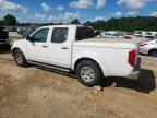2007 Nissan Frontier