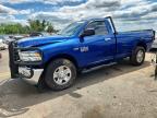 2014 Dodge RAM 2500 SLT