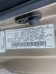 2006 Toyota Tacoma Base