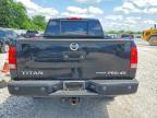 2014 Nissan Titan PRO-4X