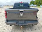 2021 Dodge 1500 Laramie