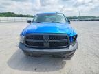 2021 Dodge RAM 1500 Classic Tradesman
