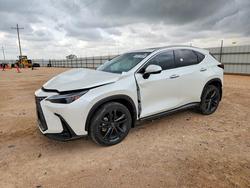 2024 Lexus Nx 450h+ Base for sale in Andrews, TX