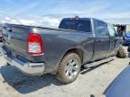 2019 Dodge RAM 1500 BIG Horn