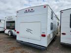 2009 Keystervco Springdale