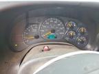 2004 Chevrolet C7500 C7C042