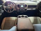 2017 Dodge RAM 1500 ST