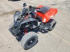 2022 Can-Am 2022 CAN-AM DS 250-ATV