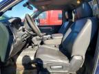 2018 Dodge RAM 5500