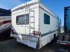 2003 Ford E450 RV