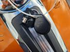 2016 Harley-Davidson Flhtk Ultra Limited