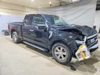 2021 Ford F150 Super Cab