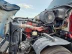 2010 Kenworth T2000 Semi Truck