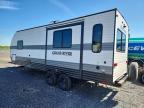 2025 Gulfstream Recreational Vehicle (RV)