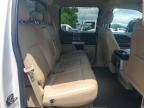 2019 Ford F350 Super Duty