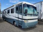 2001 Holiday Rambler Endeavor RV