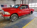 2015 Dodge RAM 1500 SLT