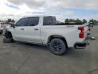 2021 Chevrolet Silverado K1500 LT Trail Boss