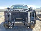 2018 GMC Sierra K2500 Denali