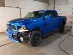 2018 Dodge RAM 1500 Sport