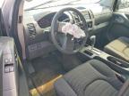 2006 Nissan Frontier SE