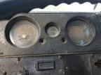 1984 GMC P Truck Forward Delivery Truck