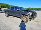 2013 Toyota Tacoma Double Cab Long BED