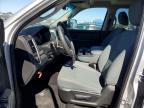 2017 Dodge RAM 1500 ST