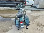 1999 Harley-Davidson Flht Classic