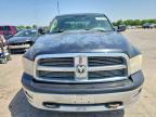 2009 Dodge RAM 1500