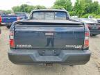 2013 Honda Ridgeline Sport