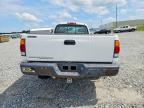 2001 Toyota Tundra Base