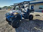 2017 Polaris Ranger 1000 Utility Vehicle