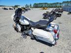 2005 Harley-Davidson Flhtcui