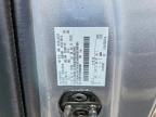 2023 Ford F150