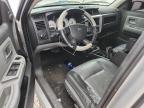2008 Dodge Dakota Quad Laramie
