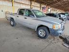 2006 Dodge Dakota Quattro